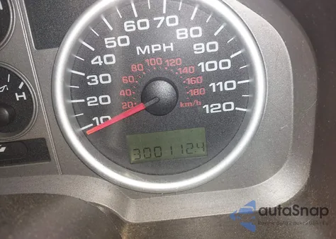 2008 Ford F-150 60Th Anniversary/Fx4/King Ranch/Lariat/Xlt из США, поврежденный, VIN 1FTPW14V78FA88319